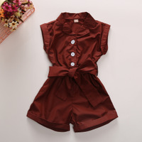 uploads/erp/collection/images/Baby Clothing/jiashunfoshan/XU0405382/img_b/img_b_XU0405382_2_f3_YDkvVq0J_oVOtrUIORh9xHqeiuLRU